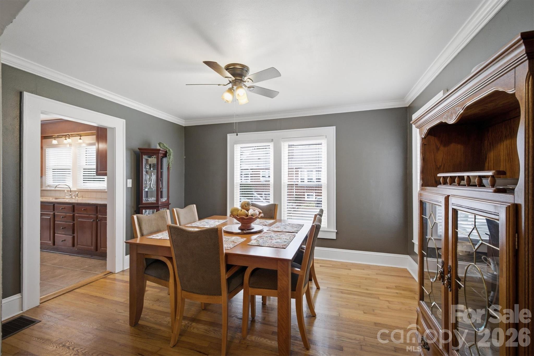 513 Bouchard Avenue Property Photo 9