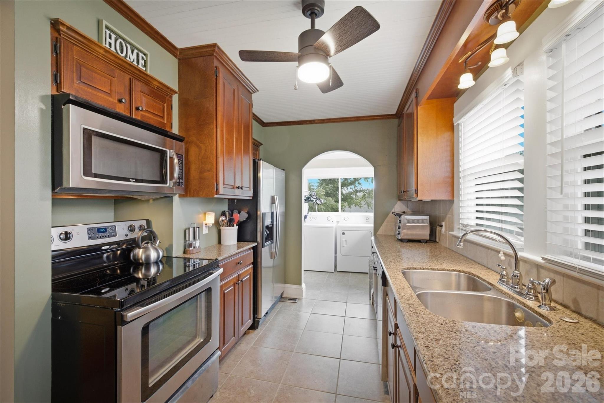 513 Bouchard Avenue Property Photo 11