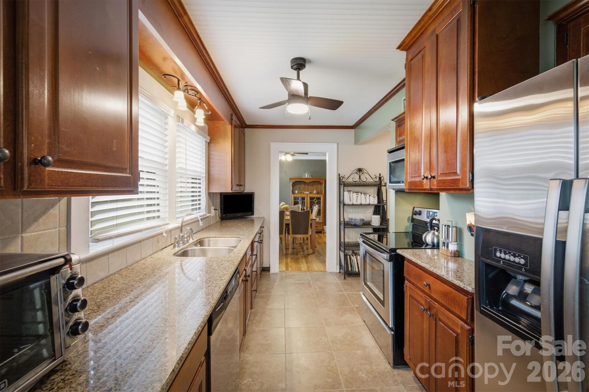 513 Bouchard Avenue Property Photo 12