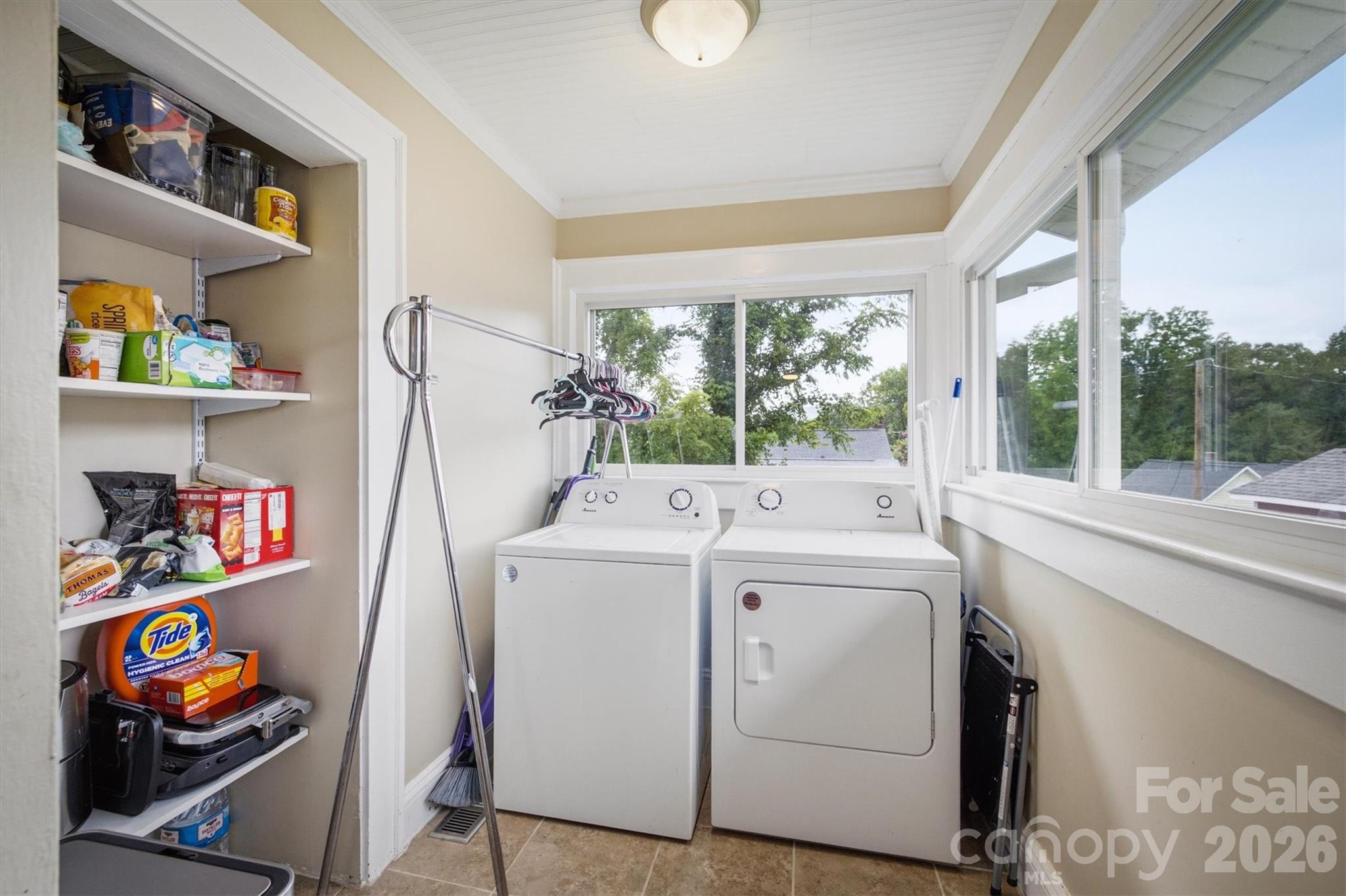 513 Bouchard Avenue Property Photo 13