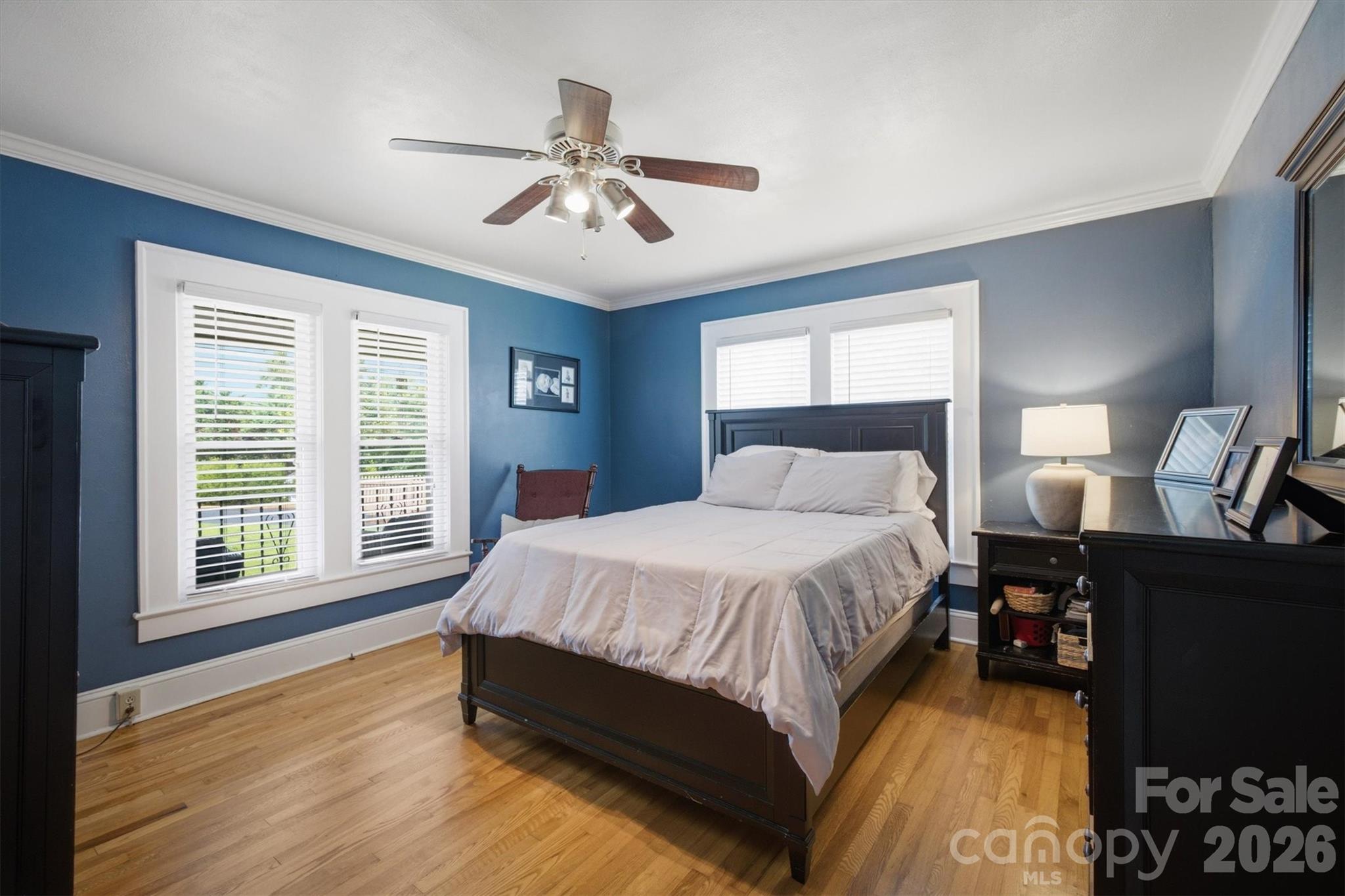 513 Bouchard Avenue Property Photo 14