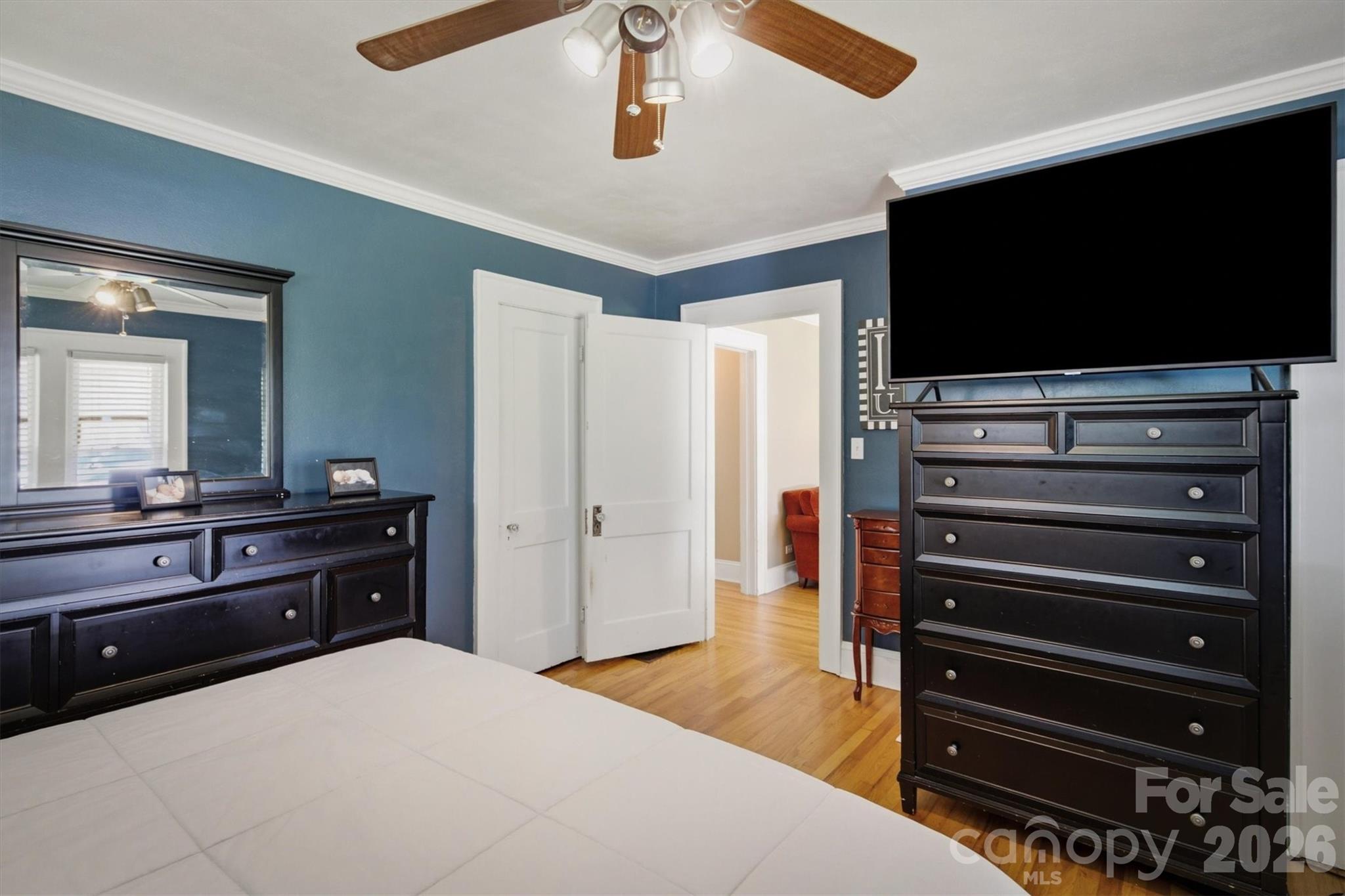 513 Bouchard Avenue Property Photo 15