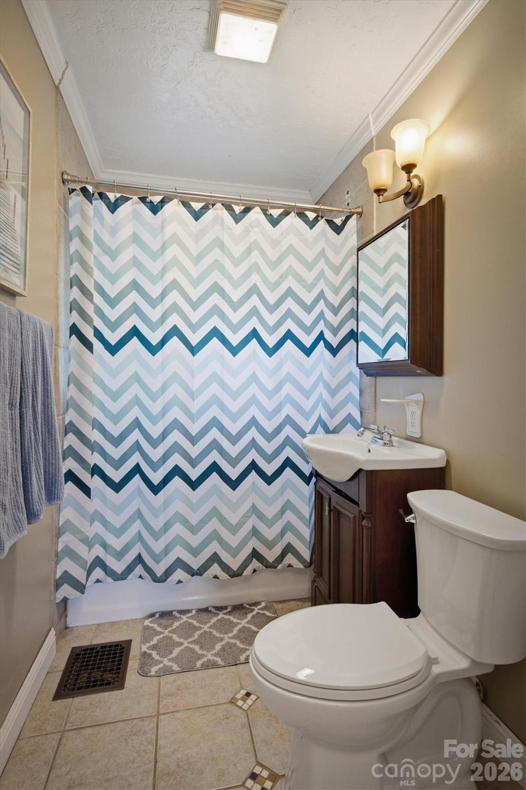 513 Bouchard Avenue Property Photo 17