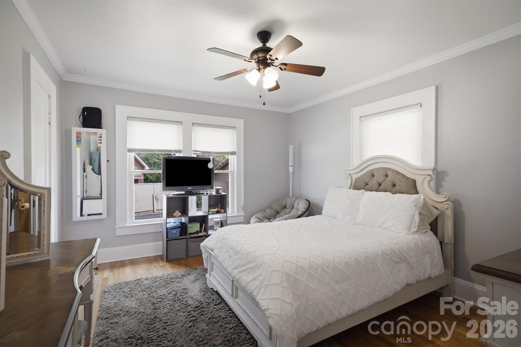 513 Bouchard Avenue Property Photo 18