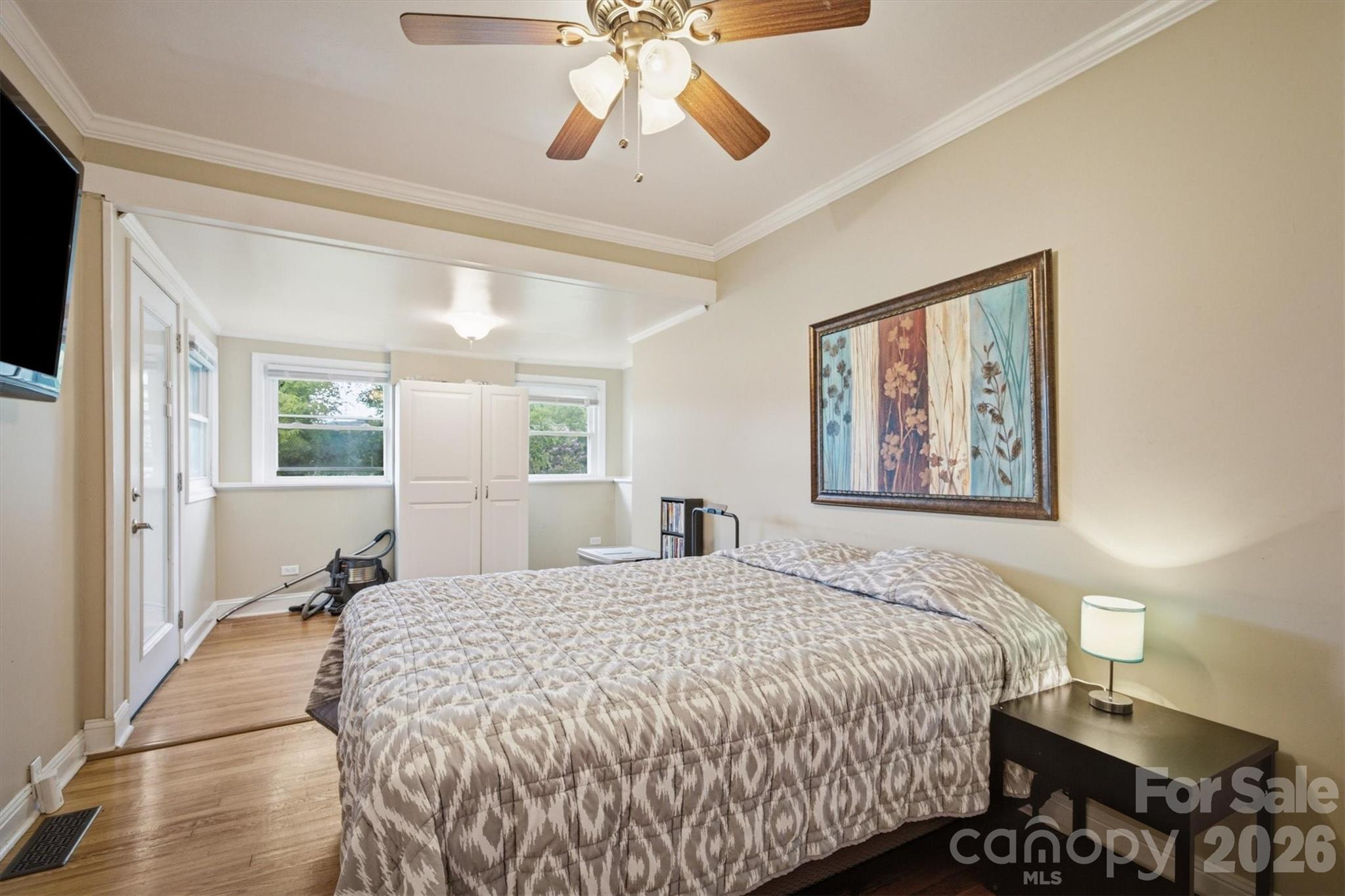 513 Bouchard Avenue Property Photo 19