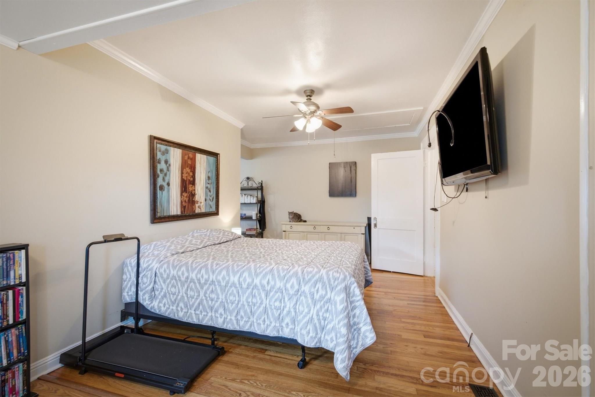 513 Bouchard Avenue Property Photo 20