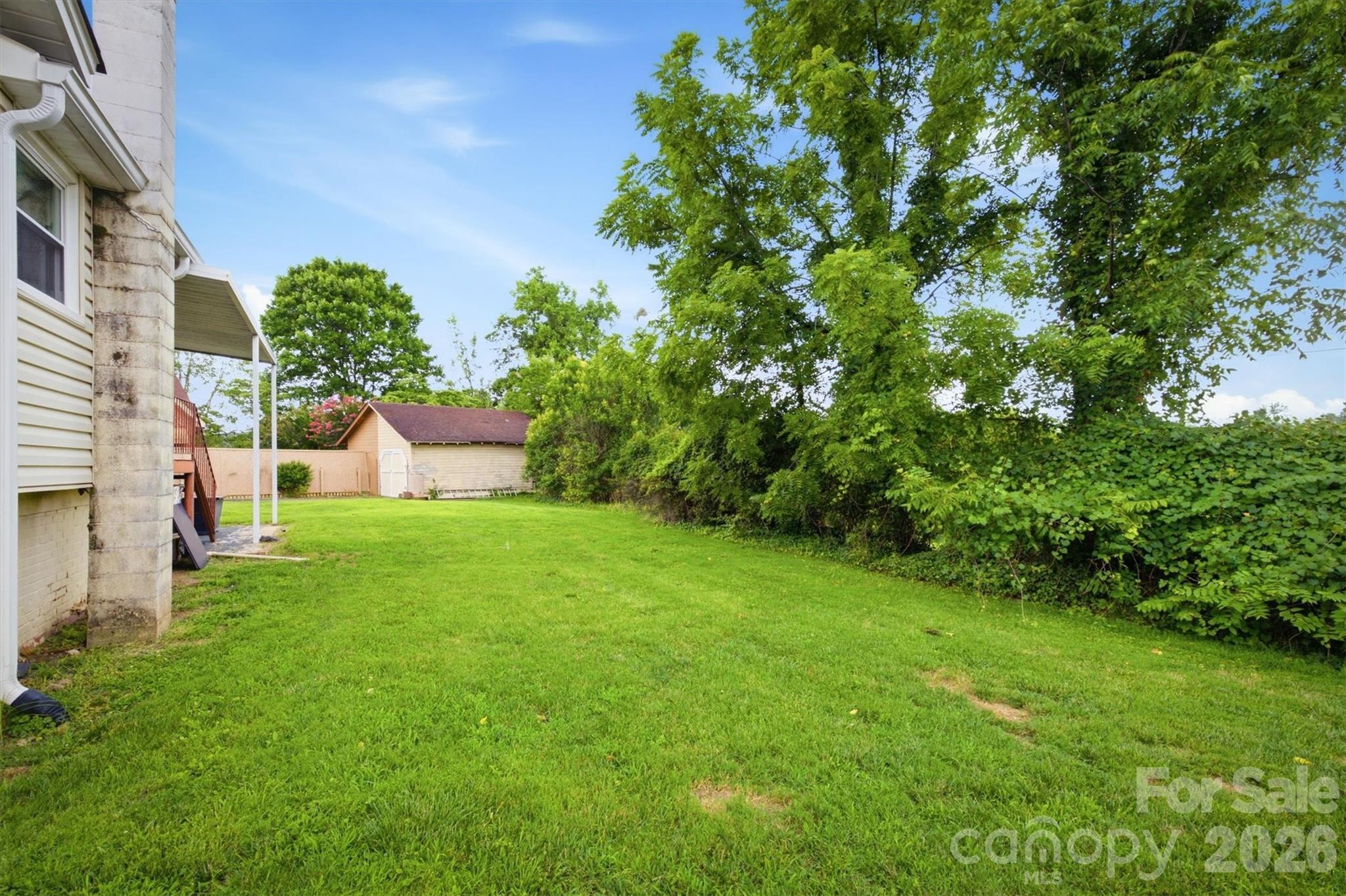 513 Bouchard Avenue Property Photo 21