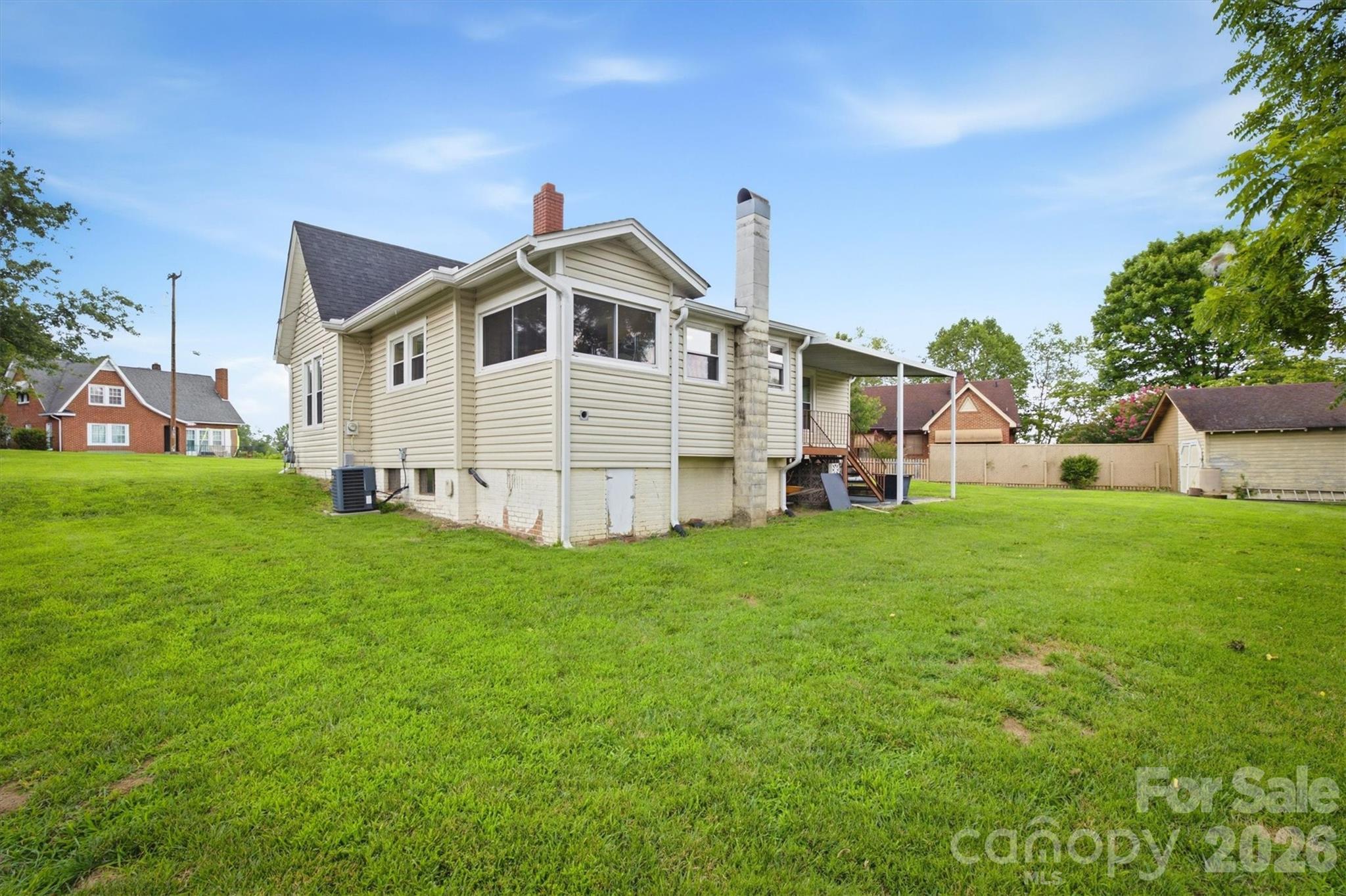 513 Bouchard Avenue Property Photo 22