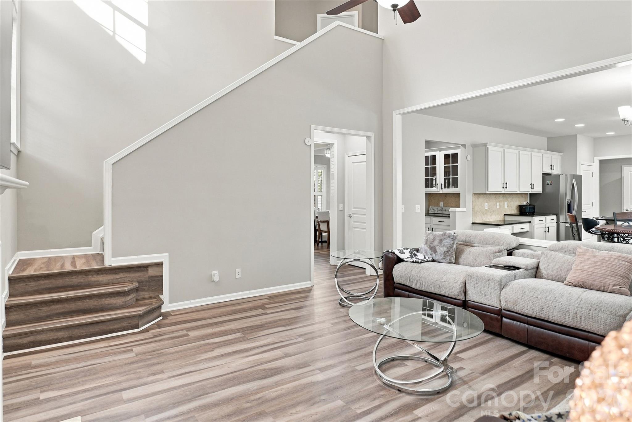 7819 Lamington Drive Property Photo 15