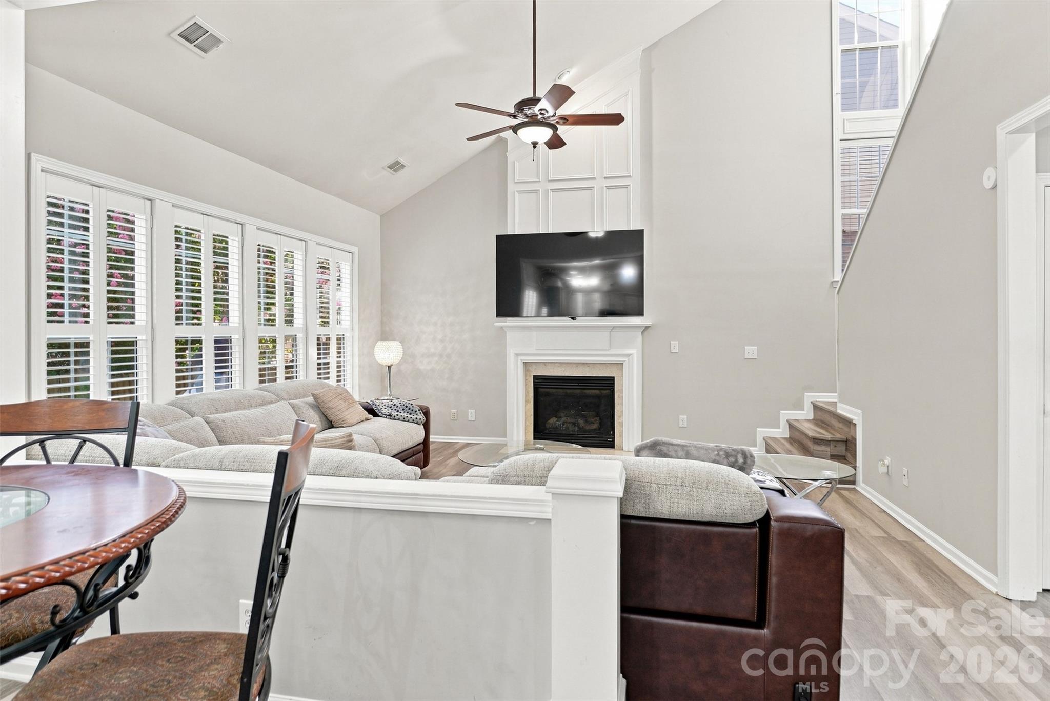 7819 Lamington Drive Property Photo 16