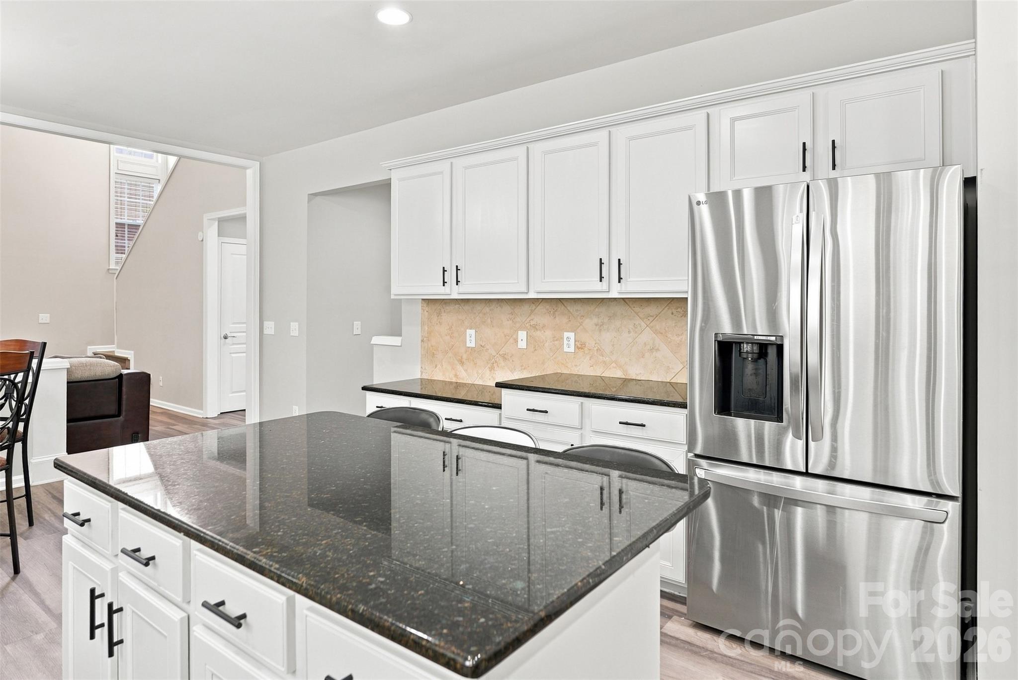 7819 Lamington Drive Property Photo 17