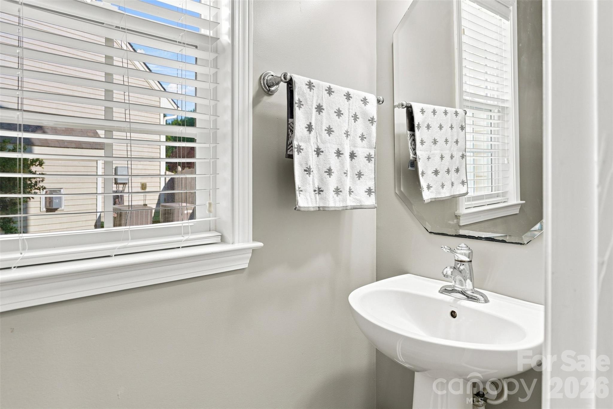 7819 Lamington Drive Property Photo 20