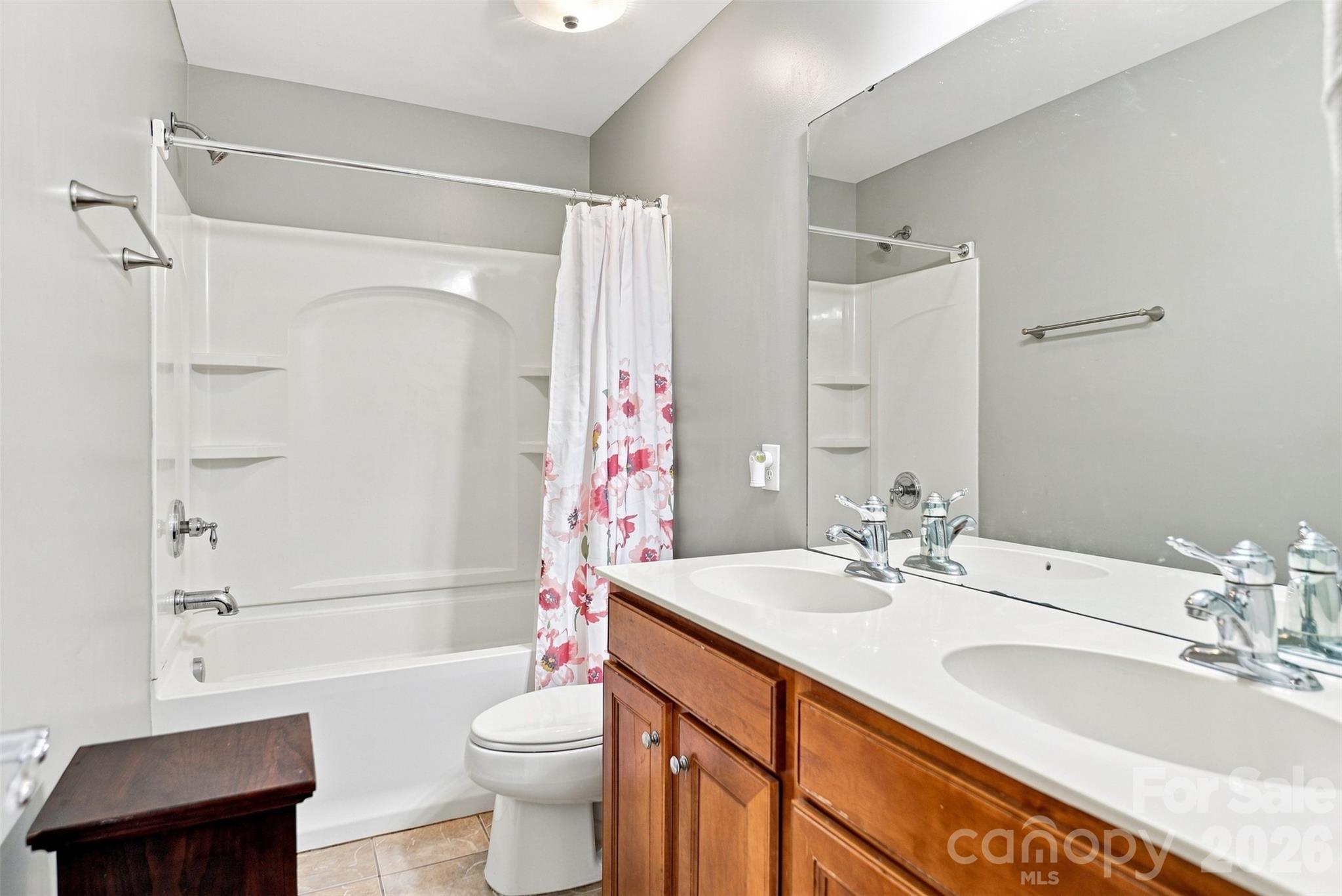 7819 Lamington Drive Property Photo 25