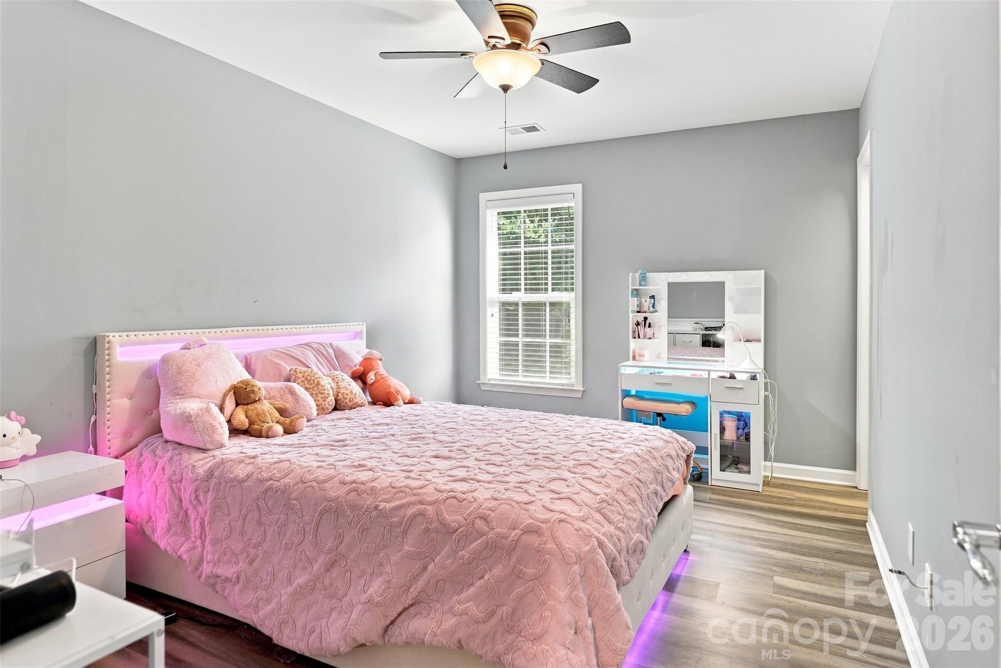7819 Lamington Drive Property Photo 27