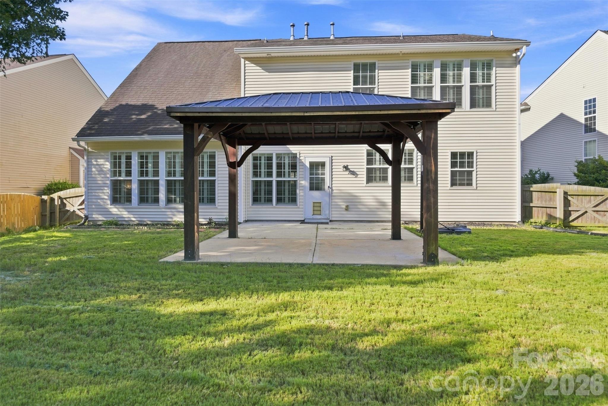 7819 Lamington Drive Property Photo 32