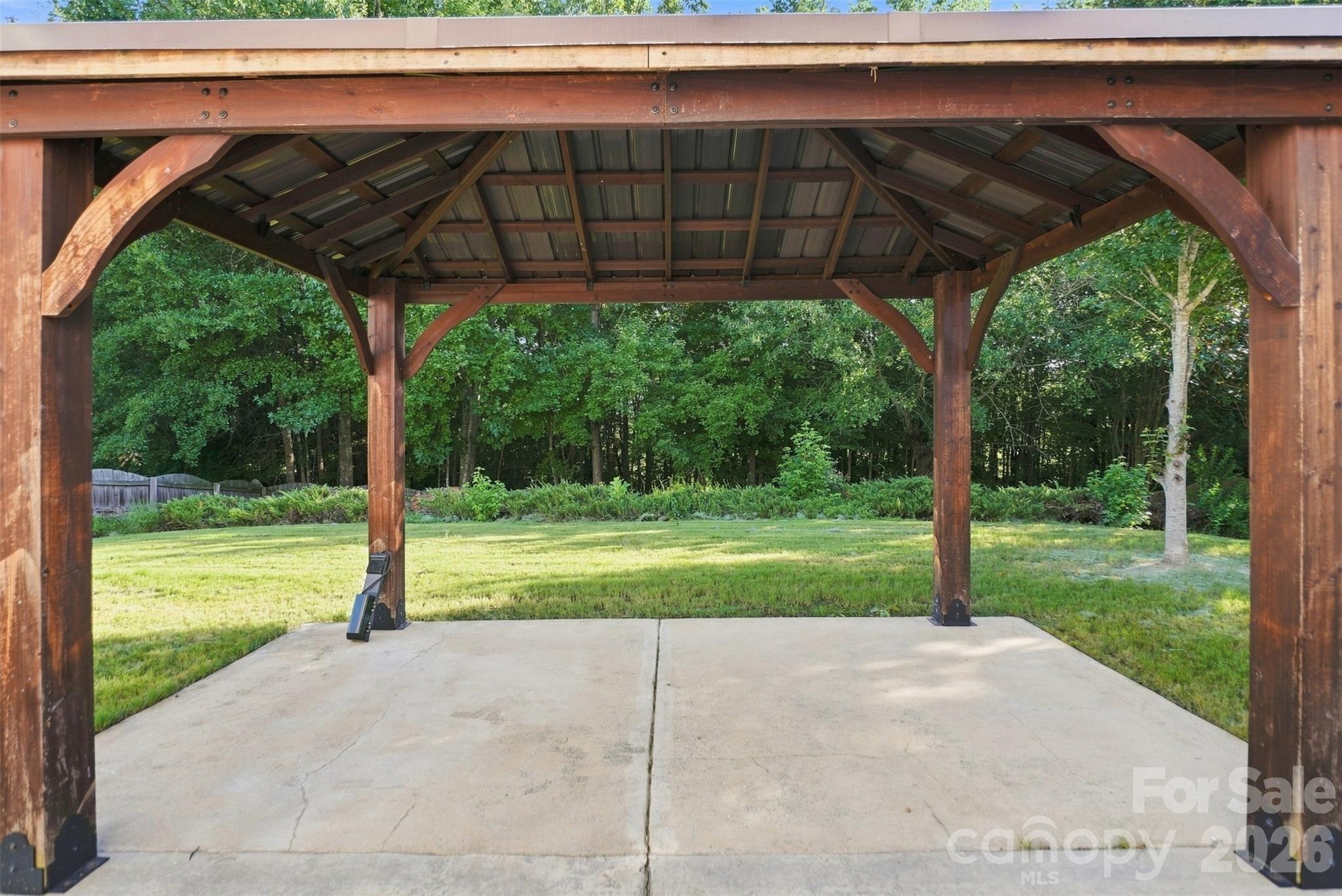 7819 Lamington Drive Property Photo 33