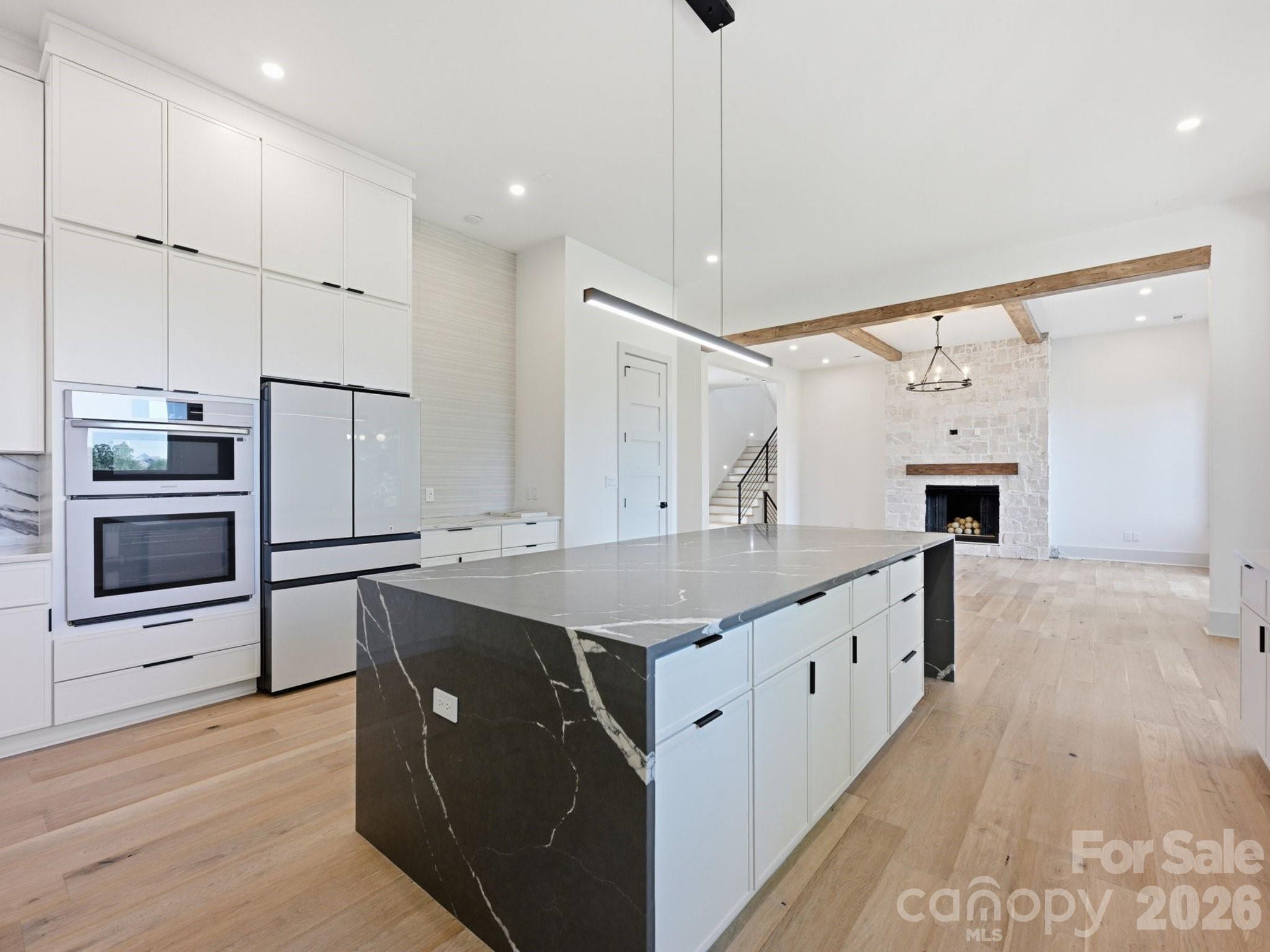 124 Clipper Lane Property Photo 11