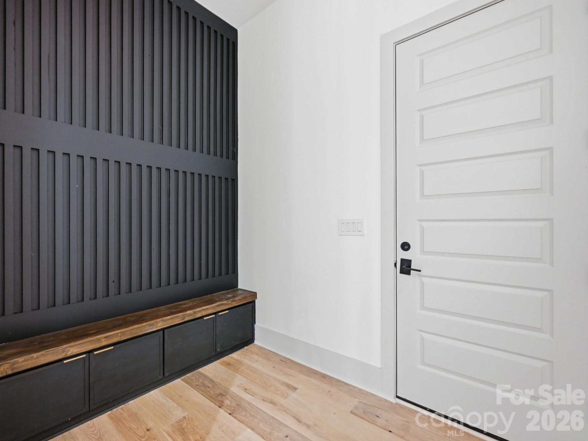 124 Clipper Lane Property Photo 15