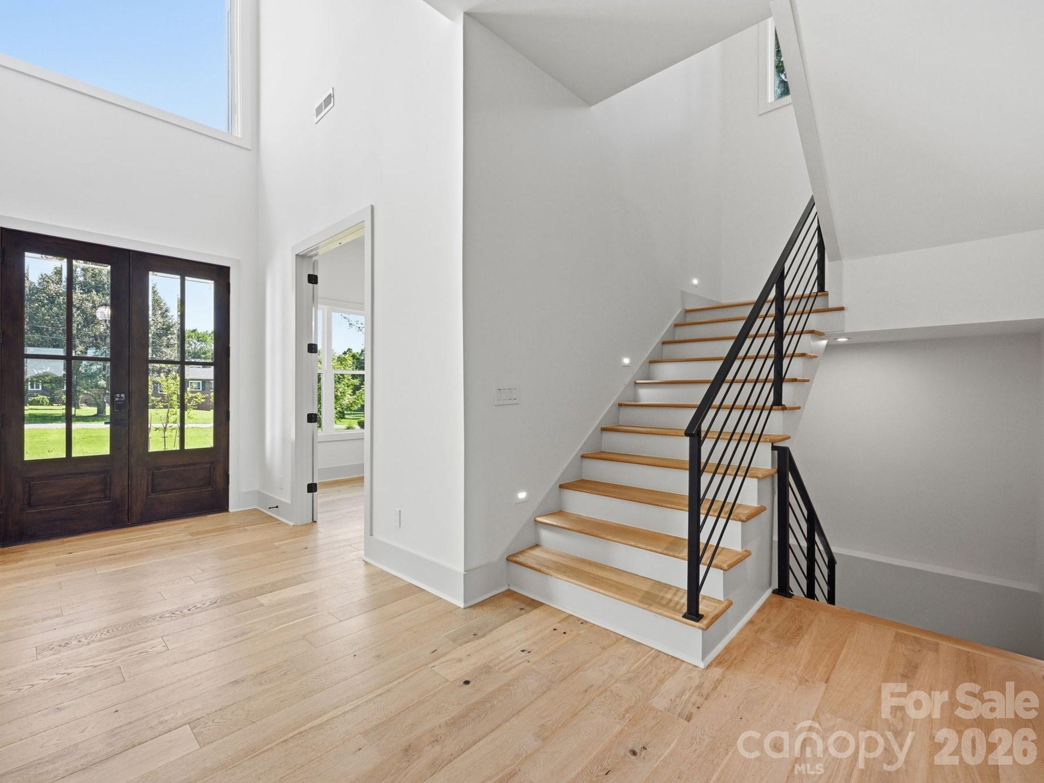 124 Clipper Lane Property Photo 17