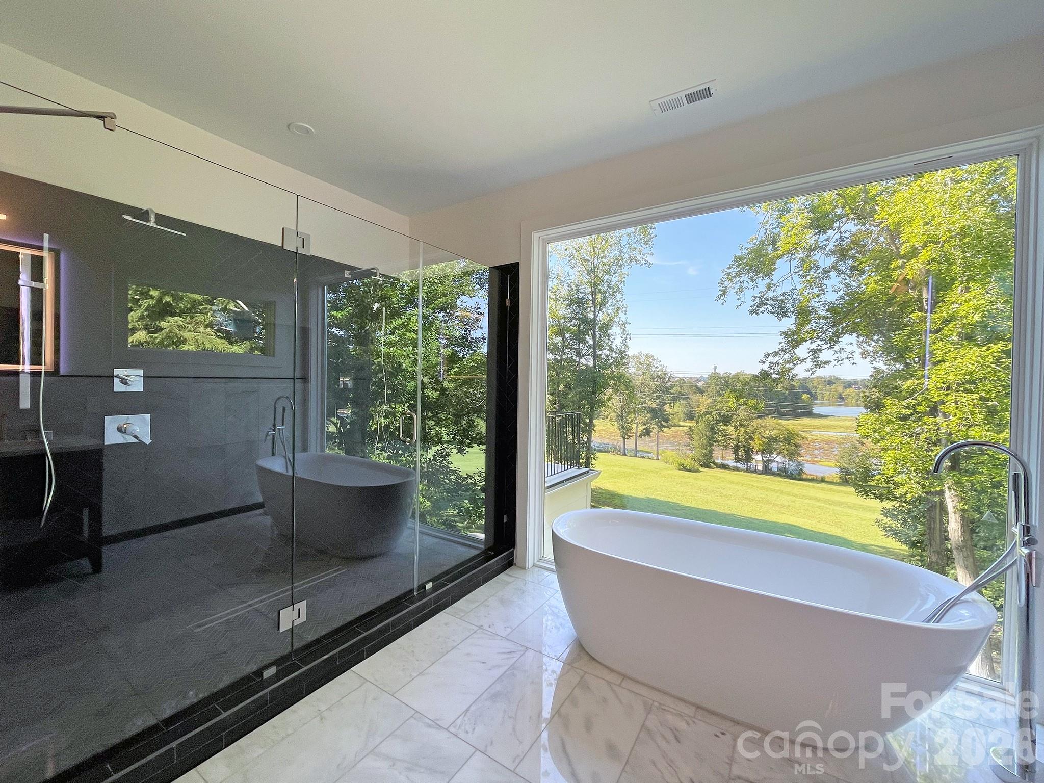 124 Clipper Lane Property Photo 20