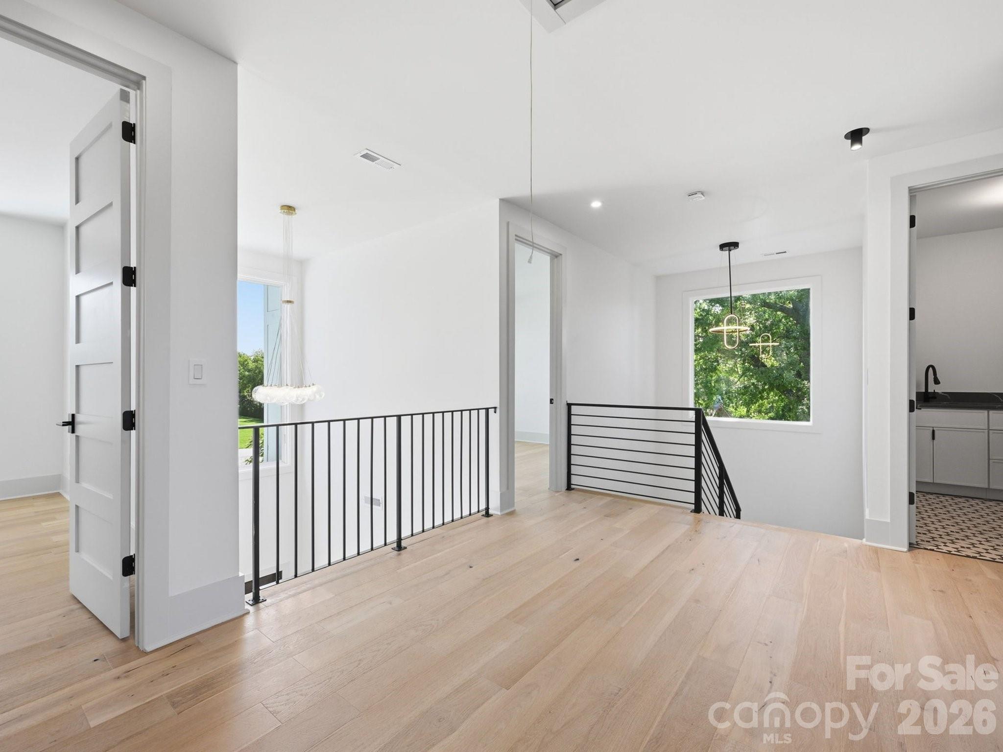 124 Clipper Lane Property Photo 30