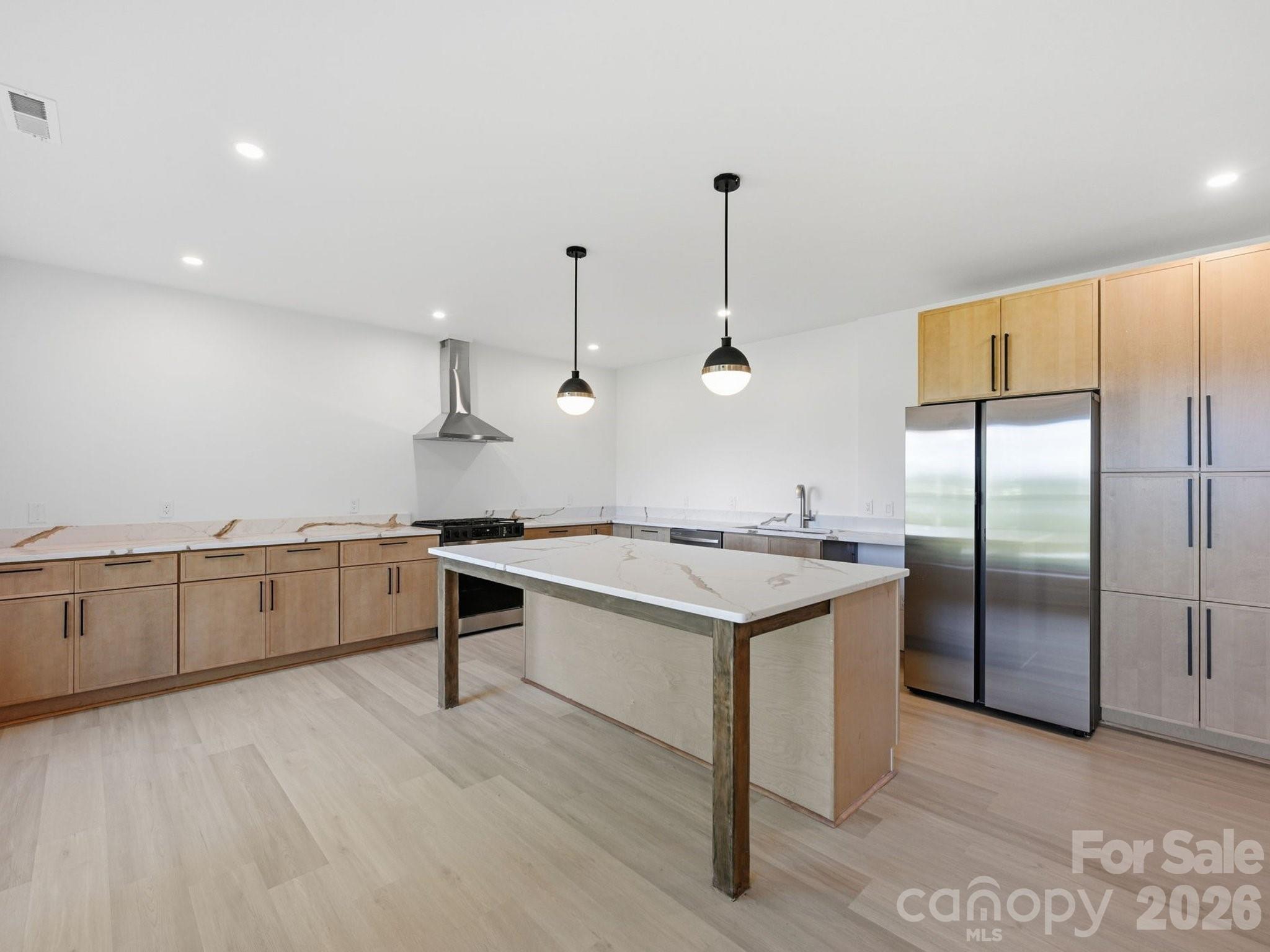 124 Clipper Lane Property Photo 33