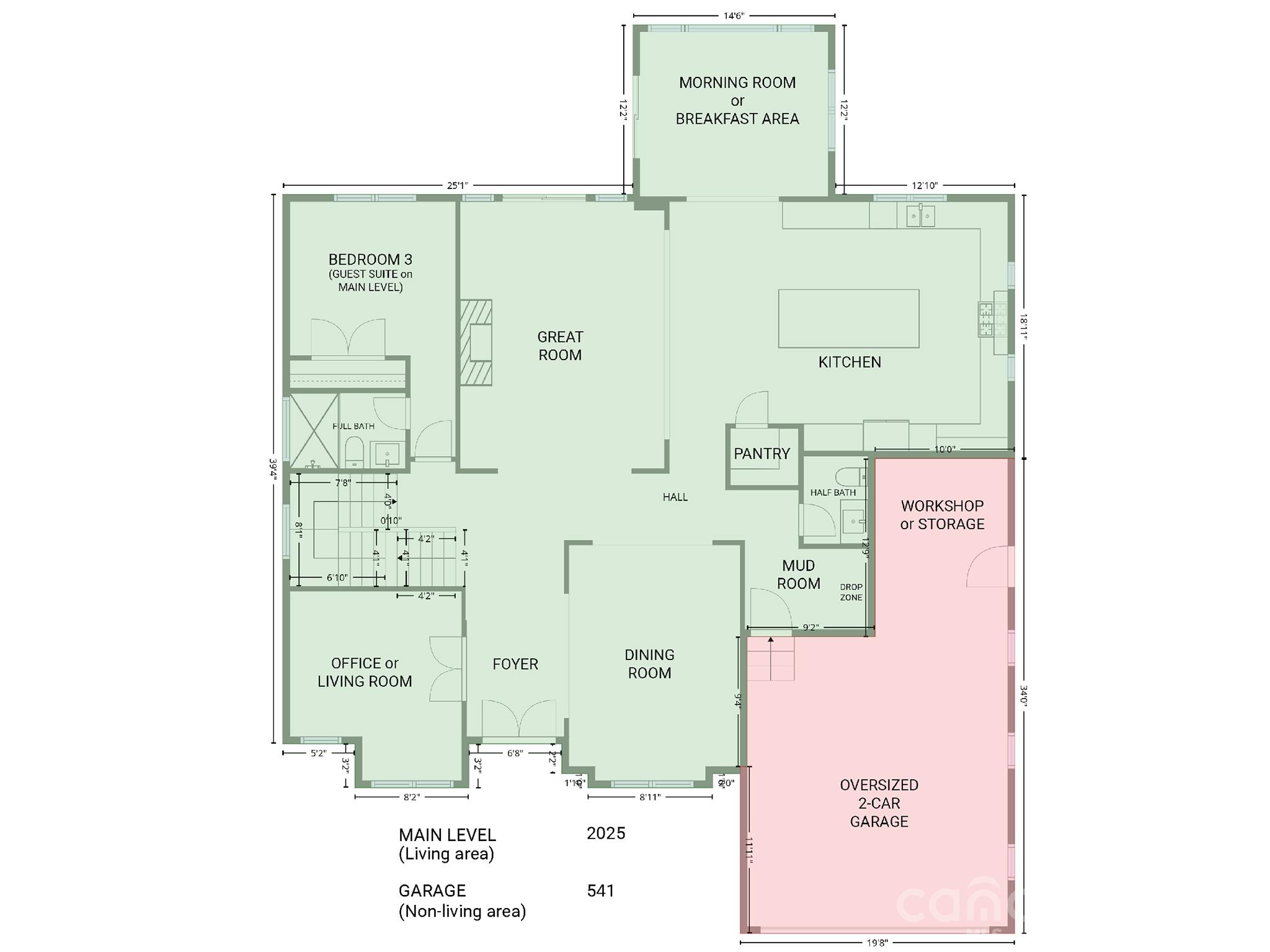 124 Clipper Lane Property Photo 39