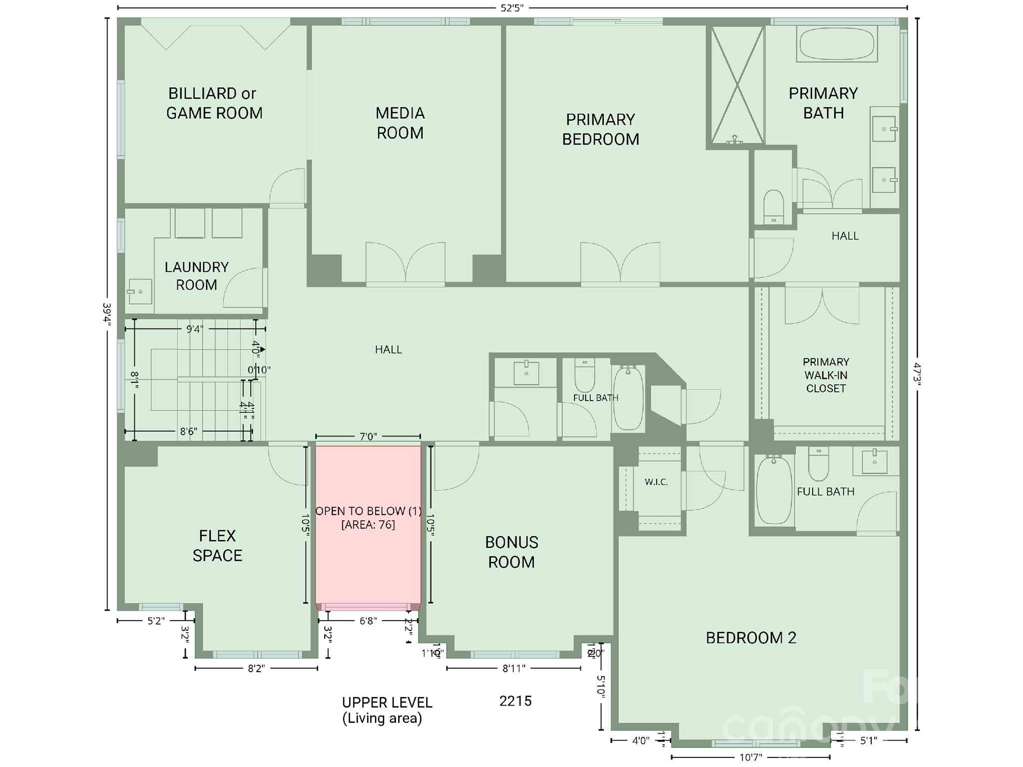124 Clipper Lane Property Photo 40