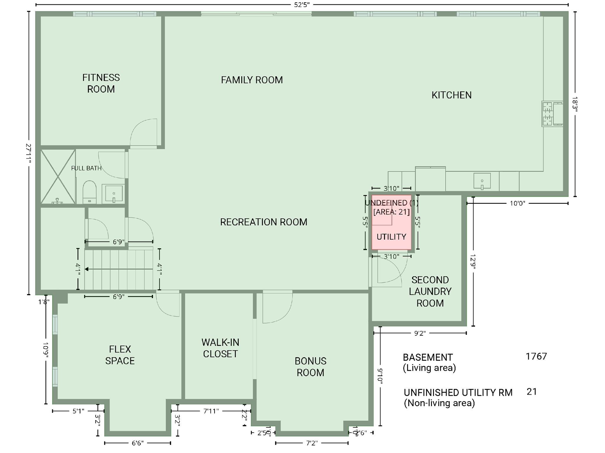 124 Clipper Lane Property Photo 41