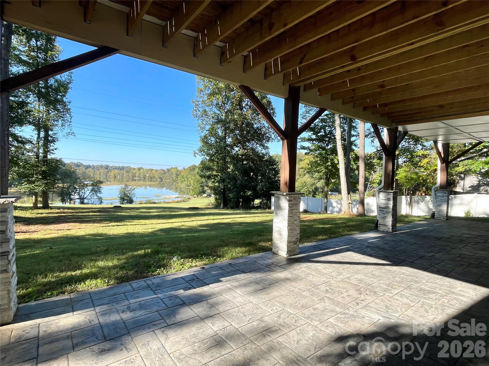 124 Clipper Lane Property Photo 42