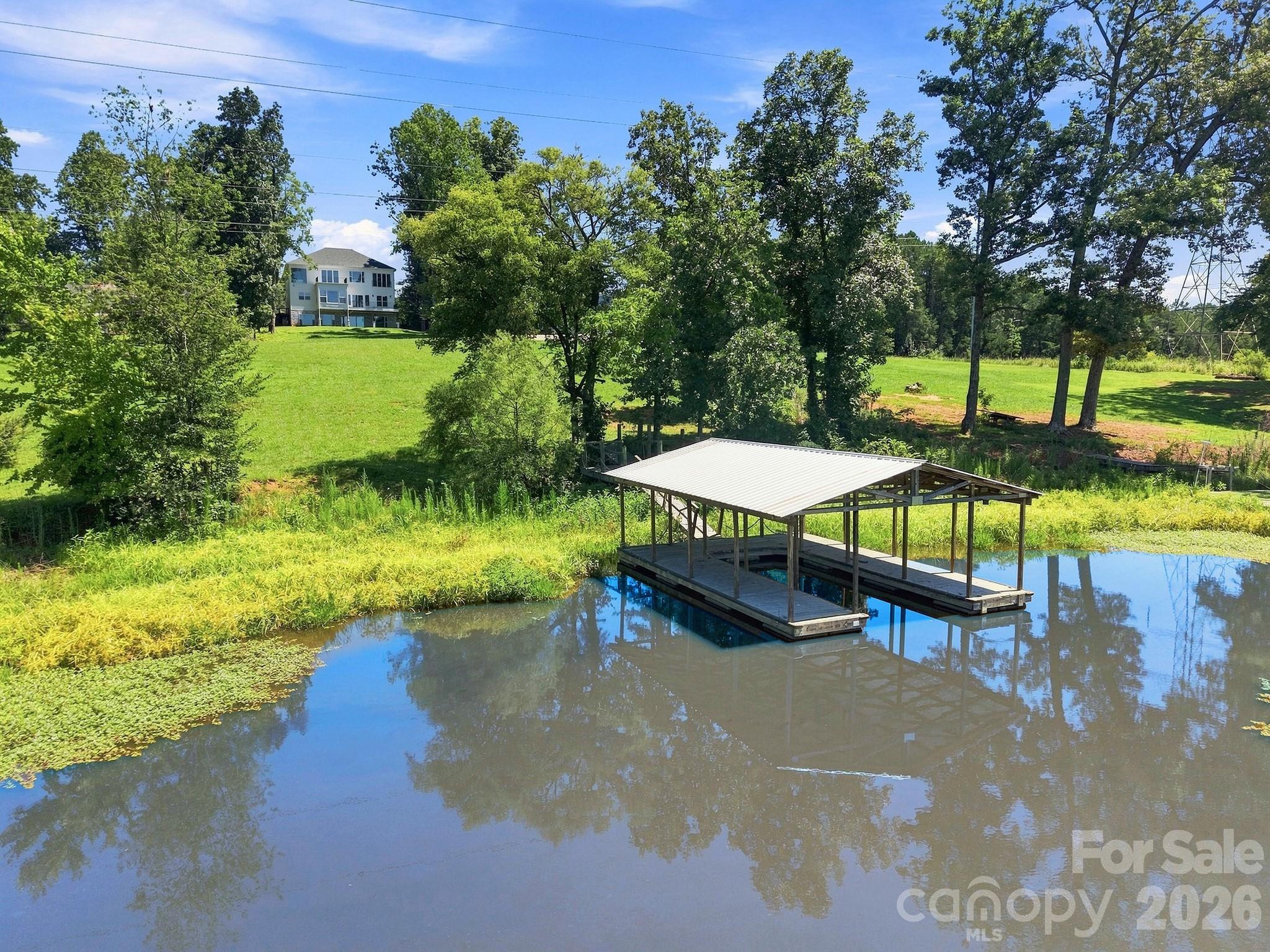 124 Clipper Lane Property Photo 46