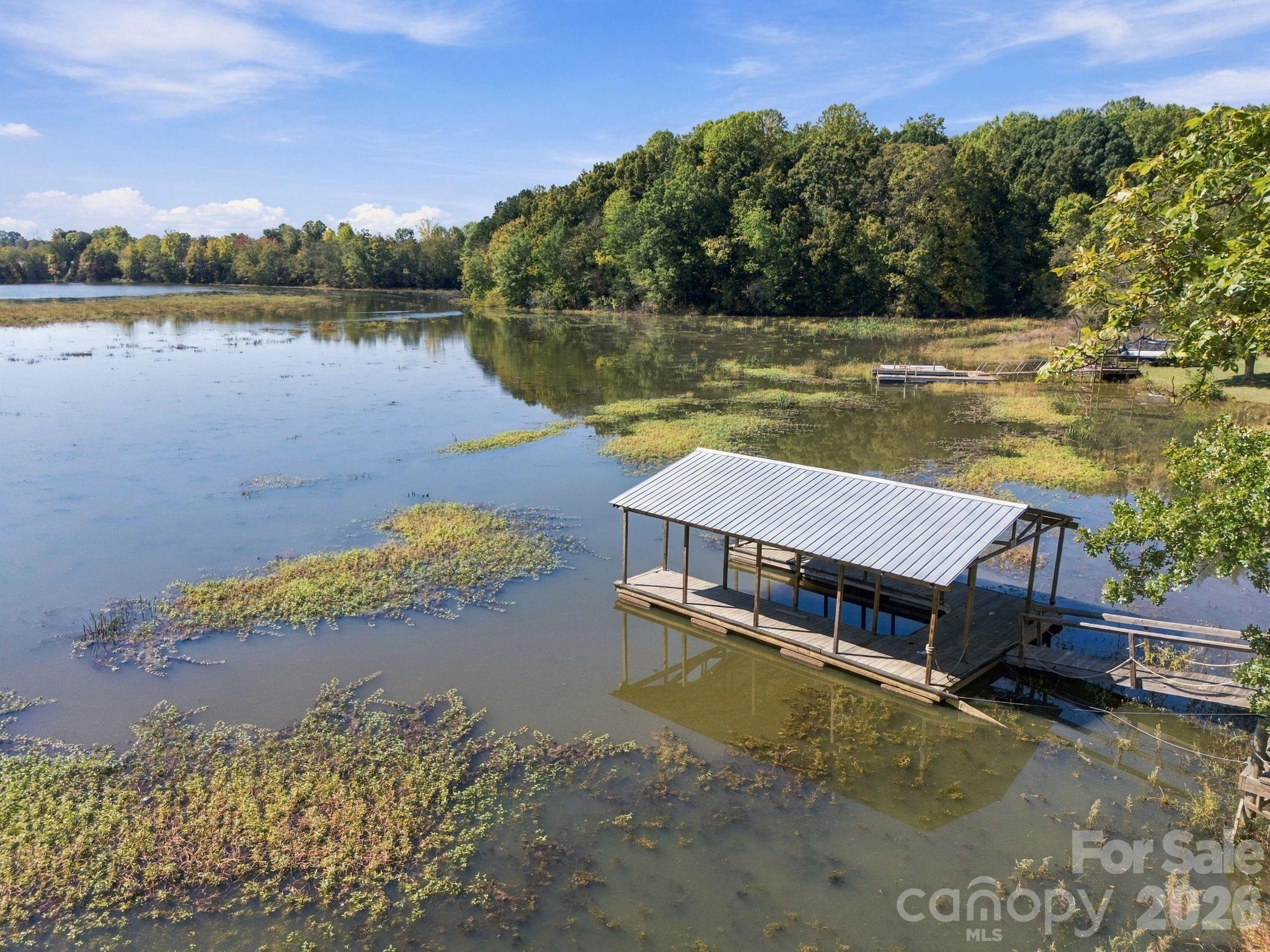 124 Clipper Lane Property Photo 47