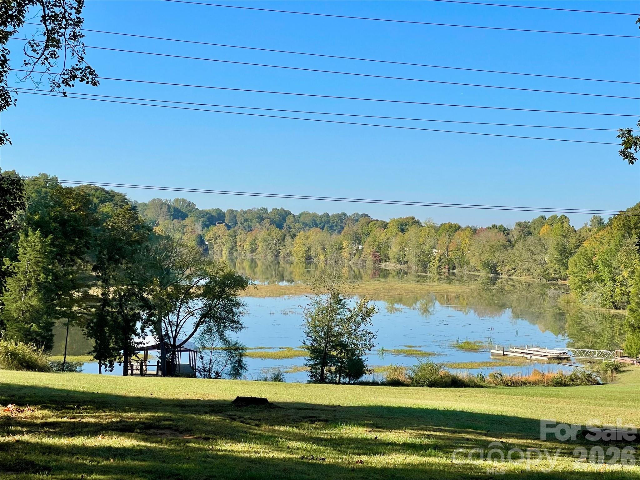 124 Clipper Lane Property Photo 48
