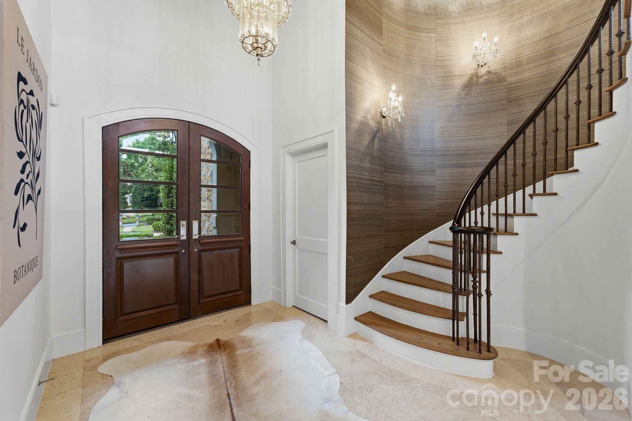 4231 Fox Brook Lane Property Photo 4