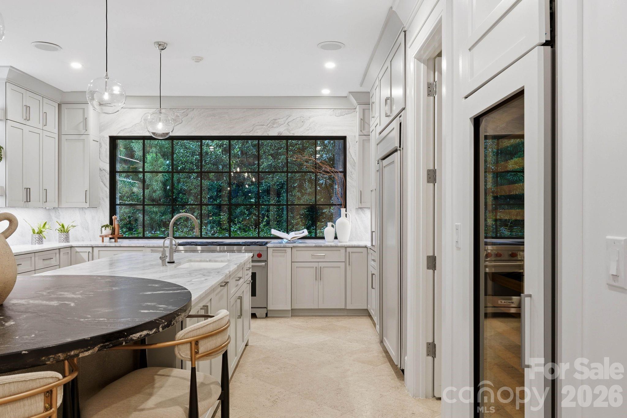 4231 Fox Brook Lane Property Photo 15