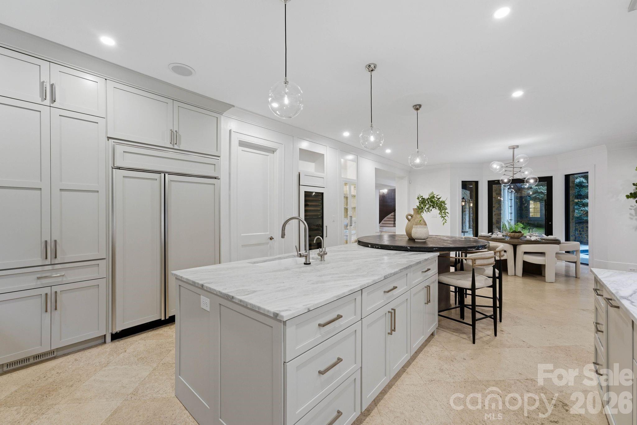 4231 Fox Brook Lane Property Photo 16
