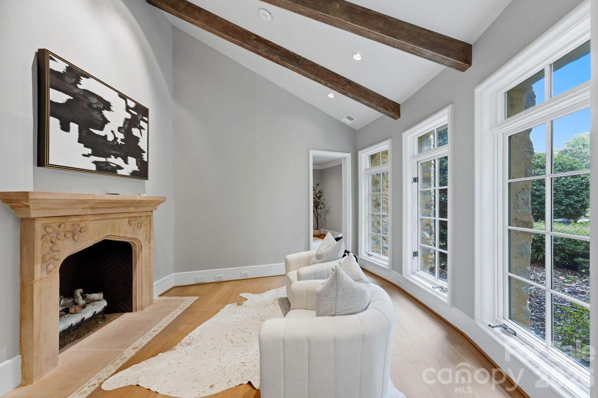 4231 Fox Brook Lane Property Photo 19