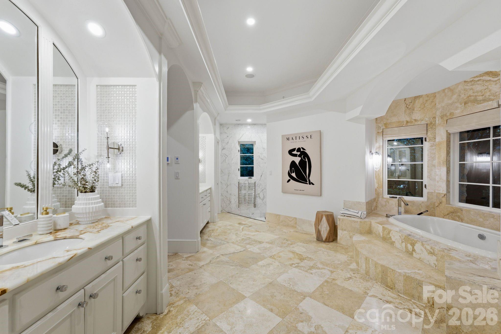 4231 Fox Brook Lane Property Photo 23