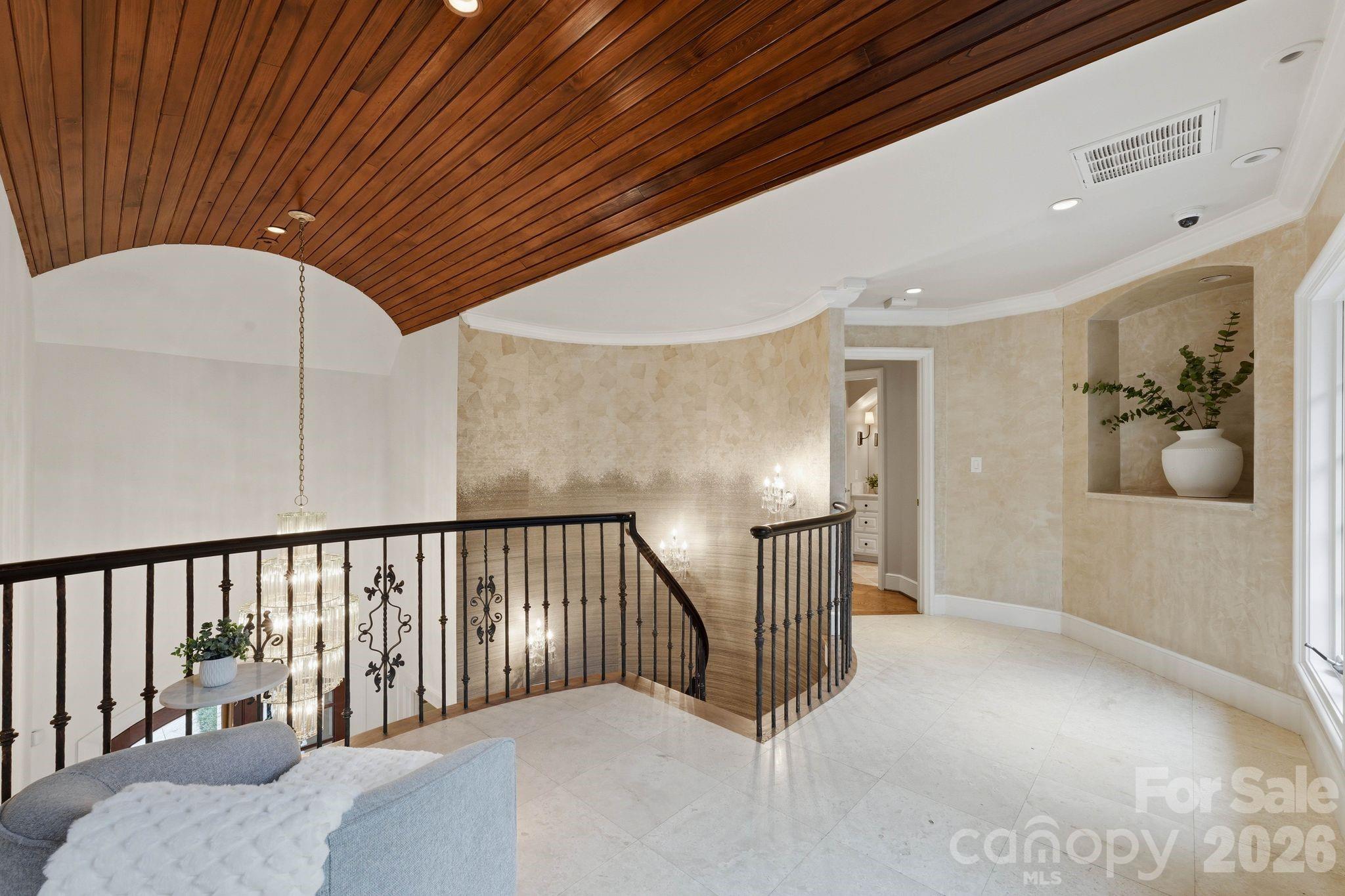4231 Fox Brook Lane Property Photo 26