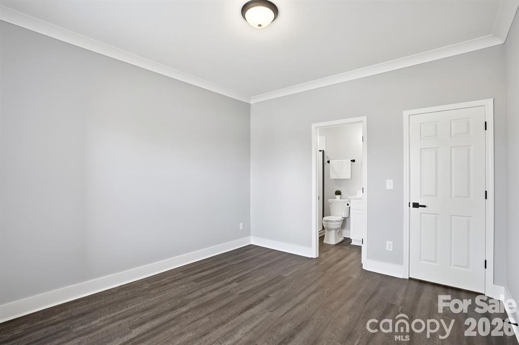 100 Boyette Drive B Property Photo 22