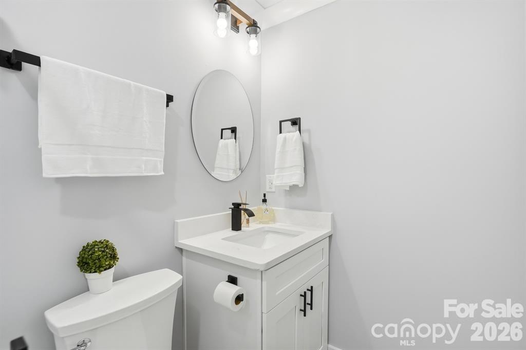 100 Boyette Drive B Property Photo 25