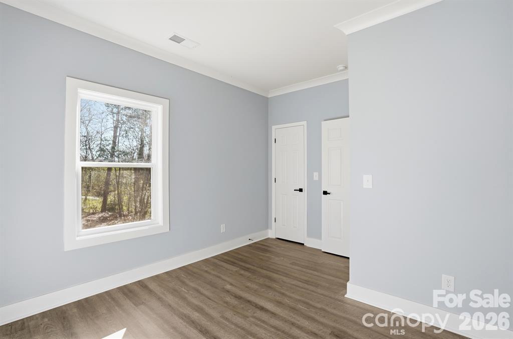100 Boyette Drive B Property Photo 31