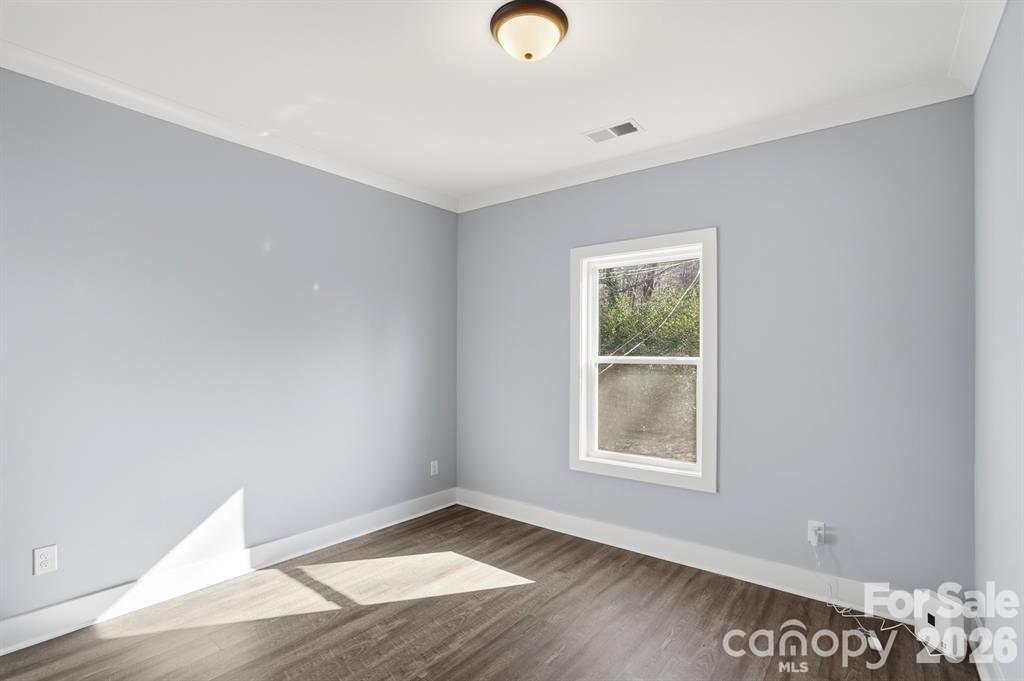 100 Boyette Drive B Property Photo 32