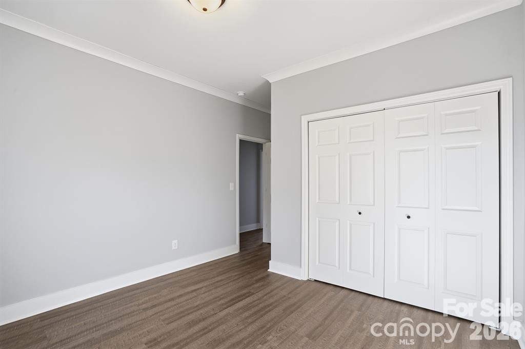 100 Boyette Drive B Property Photo 34