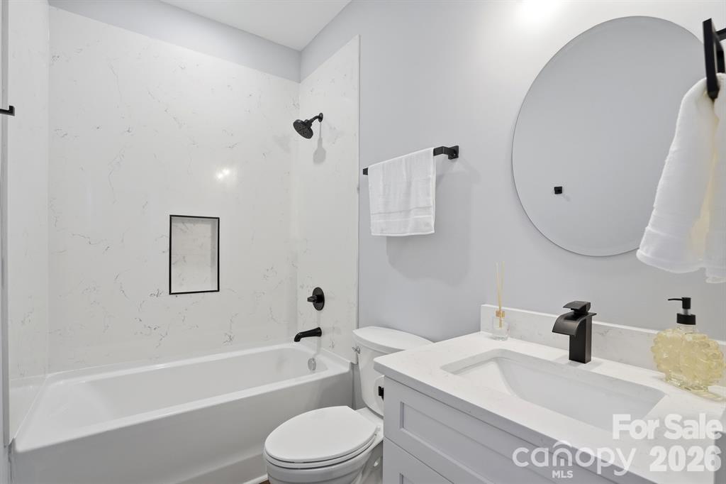 100 Boyette Drive B Property Photo 38