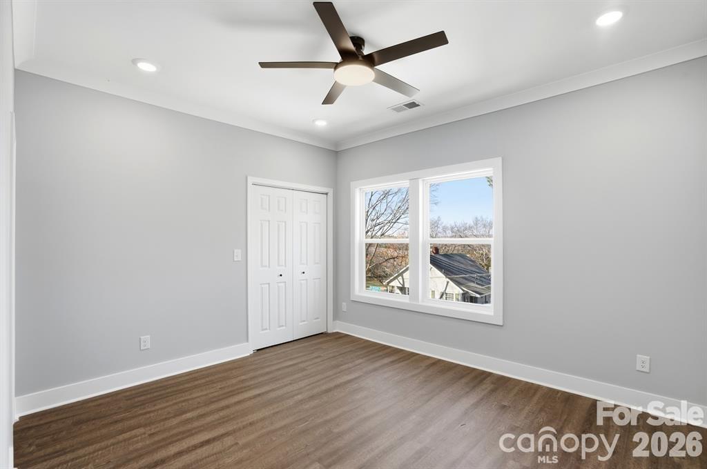 100 Boyette Drive B Property Photo 39