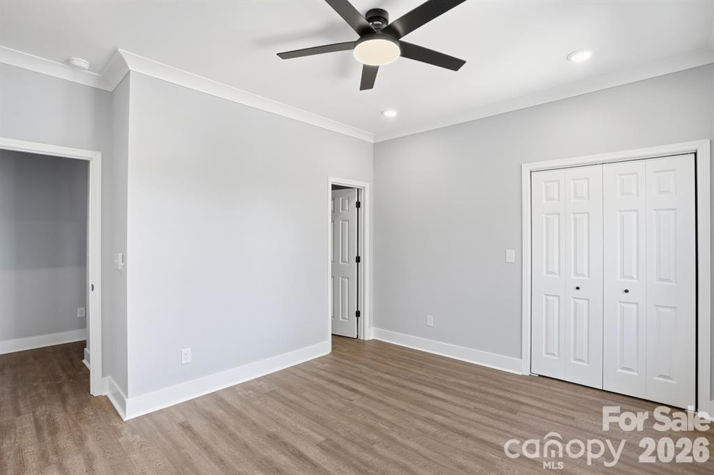 100 Boyette Drive B Property Photo 40