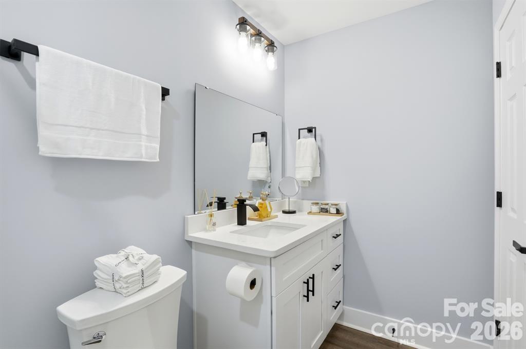 100 Boyette Drive B Property Photo 42