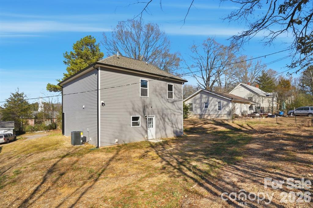 100 Boyette Drive B Property Photo 45