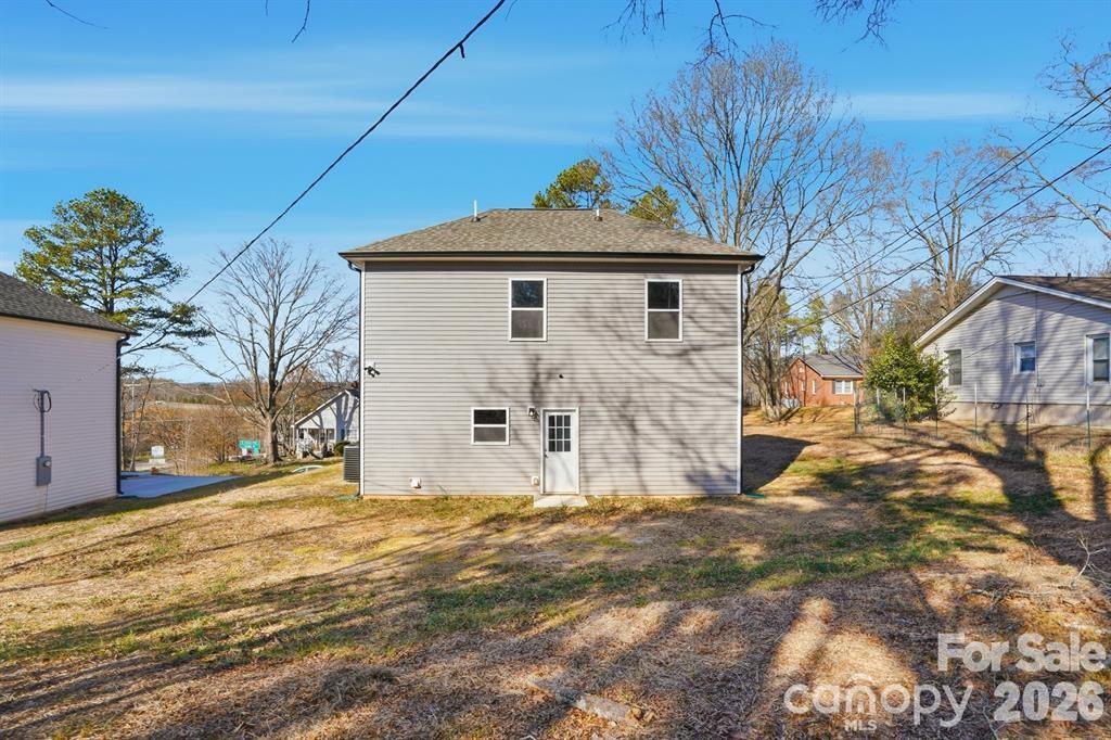 100 Boyette Drive B Property Photo 46